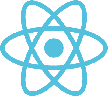 REACT.JS REACT.JS