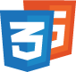 HTML СSS HTML СSS