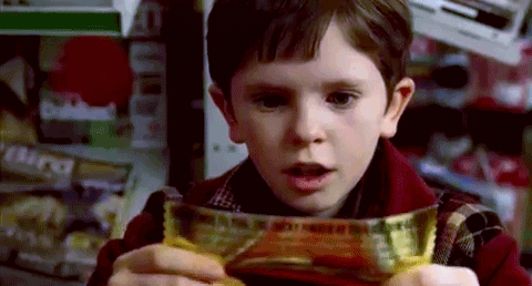 stvorennya-adaptivnih-sajtiv-3.gif Golden ticket