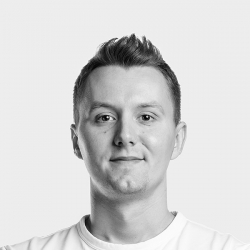 review-person review-person