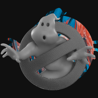 Как использовать теги и метки в каталоге товаров? - 5 Каким должен быть логотип?