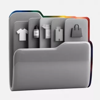 Web & Mobile development - 14 Ілюстрація до статті про те, як обрати нішу для інтернет-магазину.