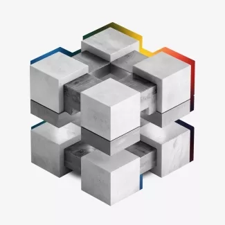 Web & Mobile development - 13 Ілюстрація до статті про архітектуру програмного забезпечення