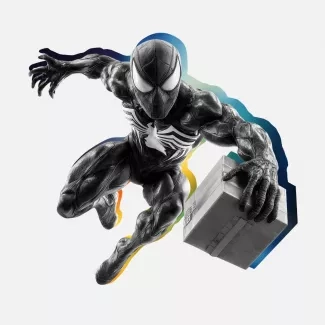 Web & Mobile development - 12 Ілюстрація про те, як виробнику з України вийти на Amazon без посередників.