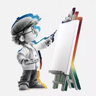 Що таке Lazy Loading у Magento 2? - 8 Ілюстрація для статті про те, як створити картку товару.