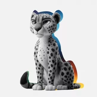 Web & Mobile development - 12 Ілюстрація до статті про швидкість завантаження сайту.