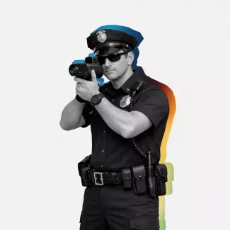 Web & Mobile development - 13 Ілюстрація до статті про перевірку швидкості завантаження сайту.