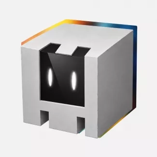 Web & Mobile development - 13 Ілюстрація для статті про Apache Cordova.