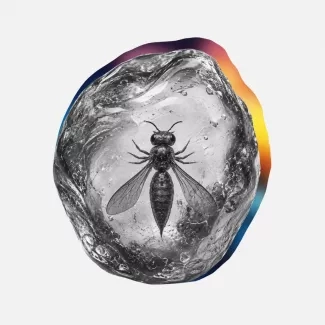 Web & Mobile development - 13 Ілюстрація до статті про OWASP Mobile.