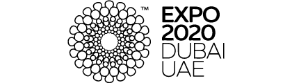 Expo-Dubai-2020.png Dubai Expo