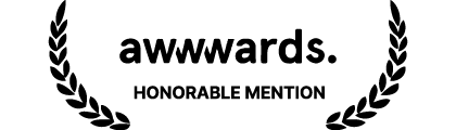 awwwards-honorable-mention.png Awwwards