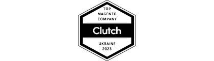 top_clutch.co_magento_company_ukraine_2023.png Clutch top-Magento