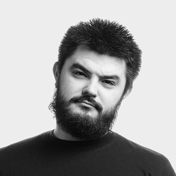 Profile picture for user Ярмак Кирилл
